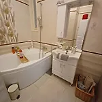 Apartament Riverside Mansion Budapeszt